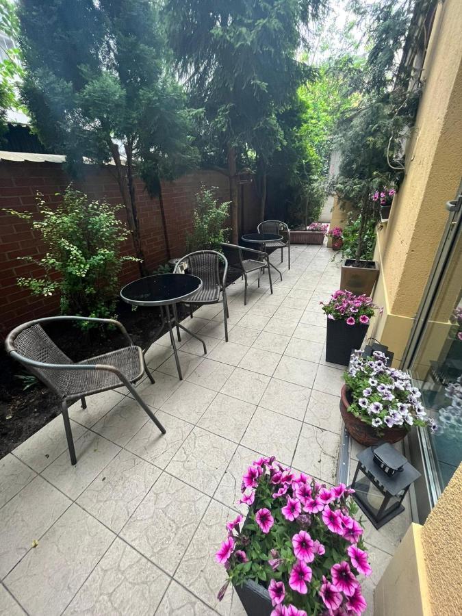 Aparthotel Great Polonia Kazimierz 4*
