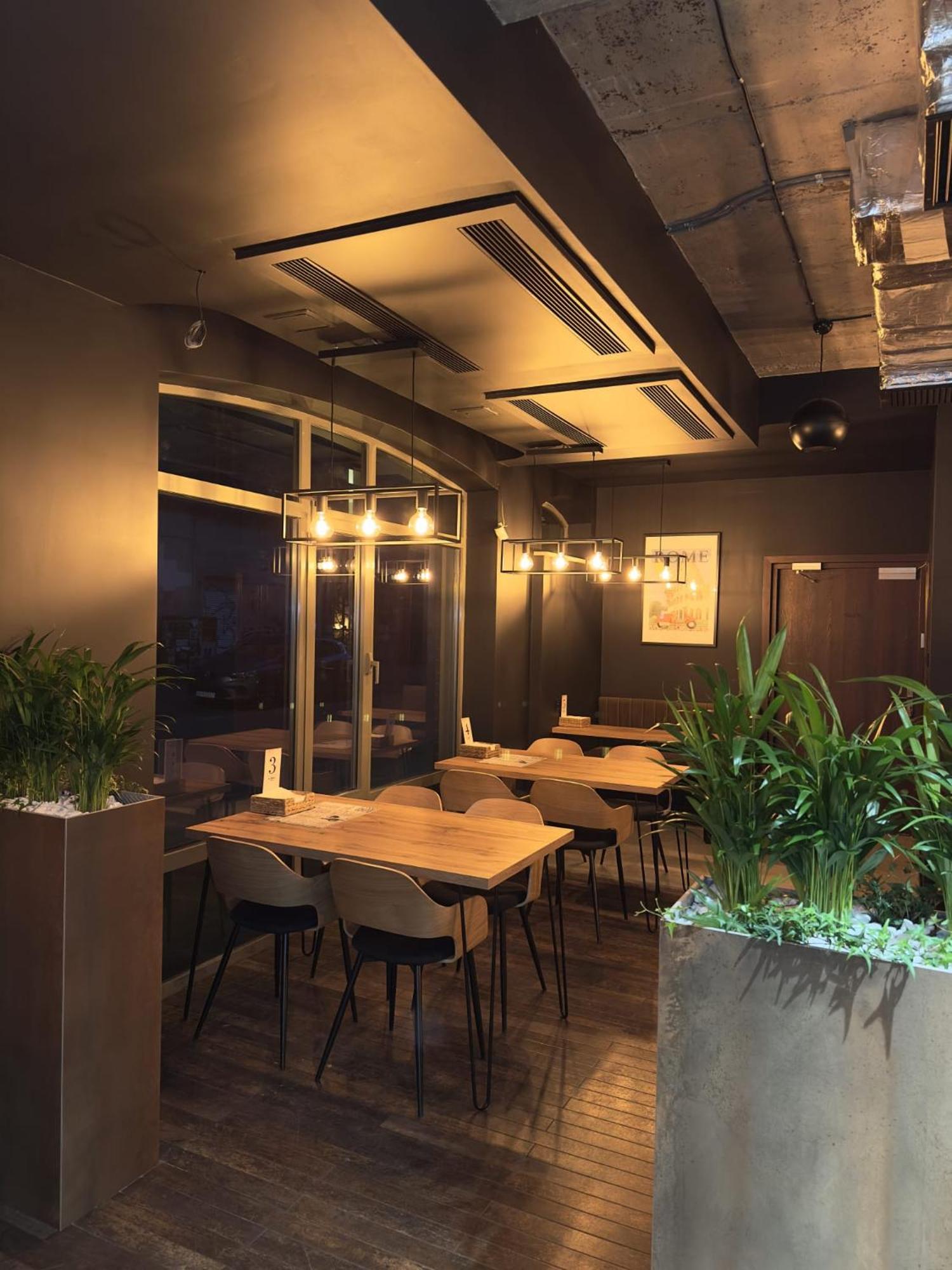 Great Polonia Kazimierz Aparthotel 4*