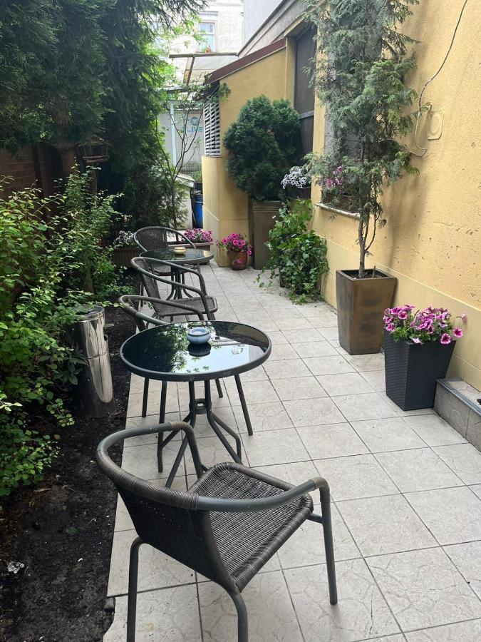 Great Polonia Kazimierz 4*