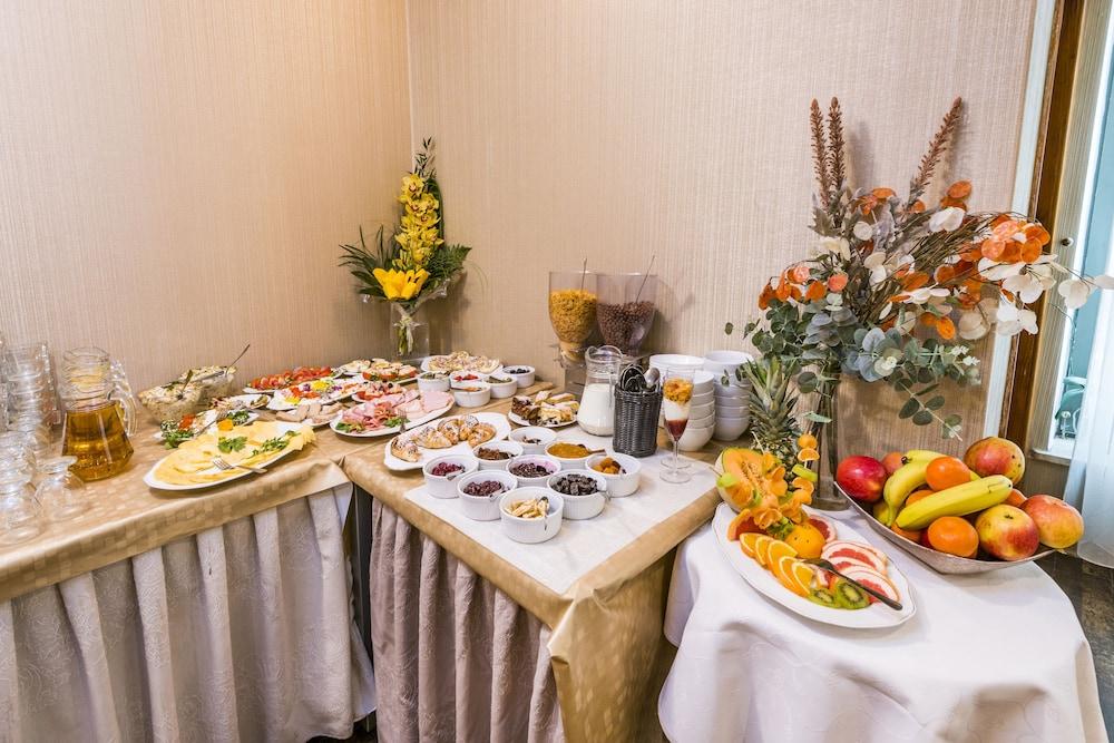 Hotel apartamentowy Great Polonia Kazimierz