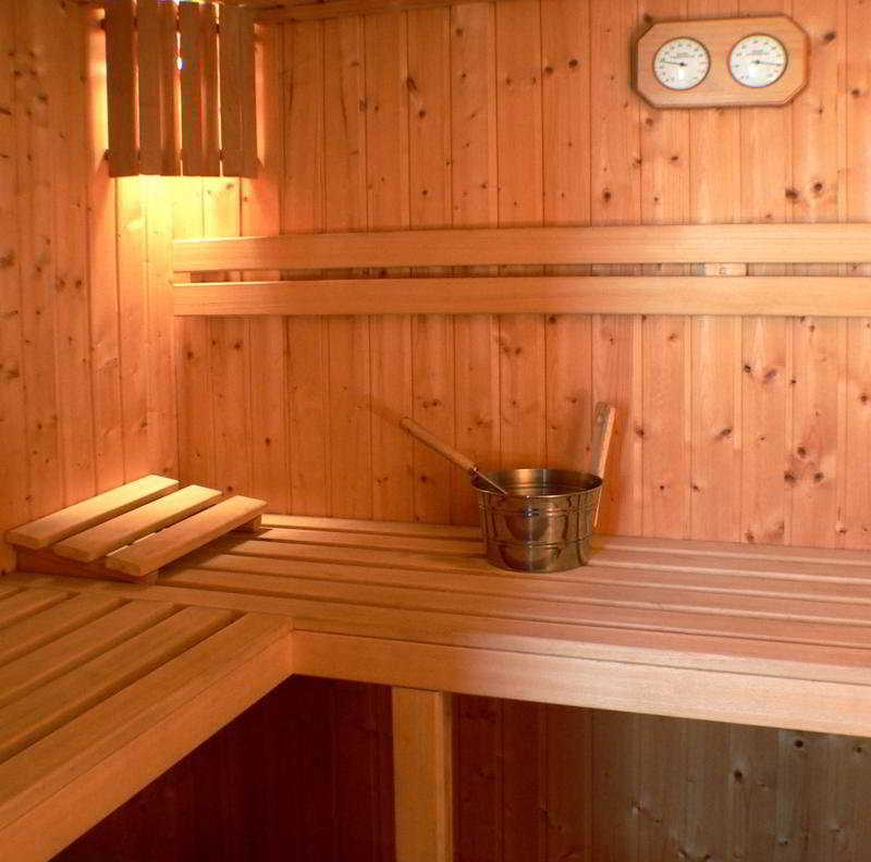 Great Polonia Kazimierz Hotel apartamentowy 4*